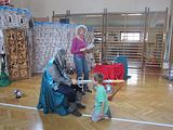 IMG_0123