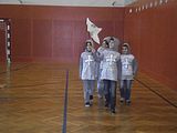 P3150032