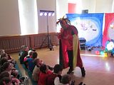IMG_0002