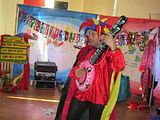 IMG_0005