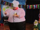 IMG_0013