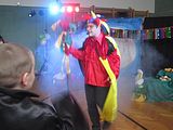 IMG_0015