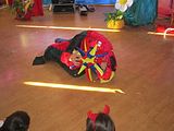 IMG_0016