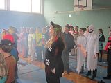 IMG_0017