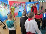 IMG_0022