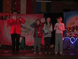 IMG_0023