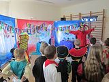 IMG_0024