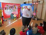 IMG_0027