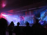 IMG_0028