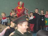 IMG_0028