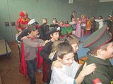 IMG_0031