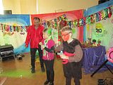 IMG_0034