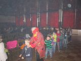 IMG_0037