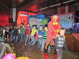 IMG_0042