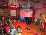 IMG_0044