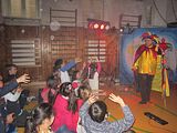 IMG_0045