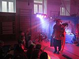 IMG_0046