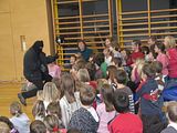 IMG_3828