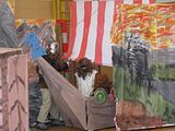 IMG_3874