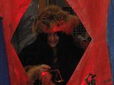 IMG_3884