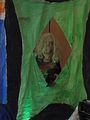 IMG_3885