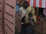 IMG_3888