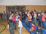 IMG_3963