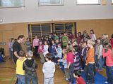 IMG_3994