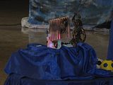 IMG_4447