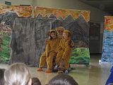 IMG_4451