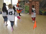IMG_4467