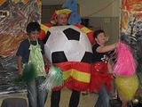 IMG_4471