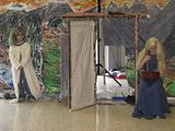 IMG_4499