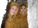 IMG_4511