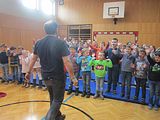 IMG_0001
