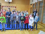 IMG_0002