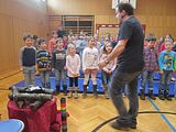 IMG_0003