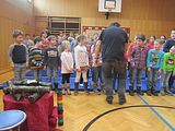 IMG_0004