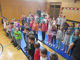 IMG_0005