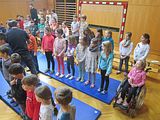 IMG_0006