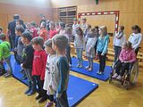 IMG_0007