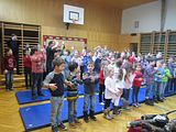 IMG_0008