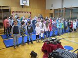 IMG_0009