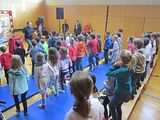 IMG_0010