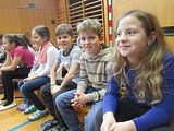 IMG_0015