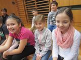 IMG_0016