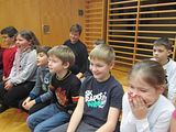 IMG_0017