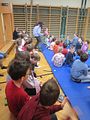 IMG_0019a