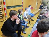 IMG_0020