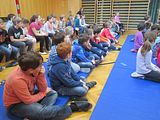 IMG_0022